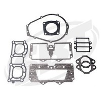 Yamaha Installation Gasket Kit 701x Blaster Pro Vxr Fx-1 Super Jet Superjet 700 Yamaha Installation Gasket Kit 701x Blaster Pro Vxr Fx-1 Super Jet Superjet 700