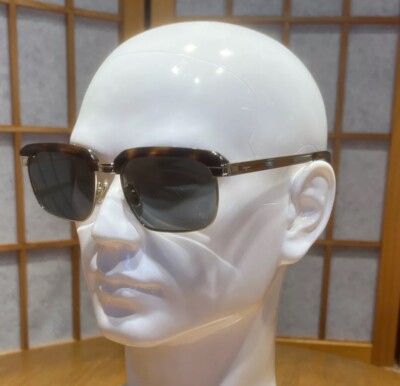 s-l400.jpg display picture 2