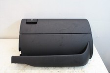 Audi A3 8L Facelift Handschuhfach 8L1 857 095