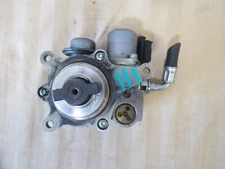 07 08 09 10 12 Mini Cooper S Turbo High Pressure Fuel Injection Pump 5888798013C