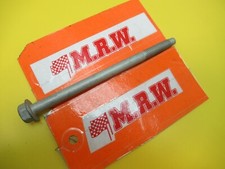 Alternator Bolt 2.0l Engine Motor Lsj Supercharge Cobalt Ss Ion Redline G5 04-11