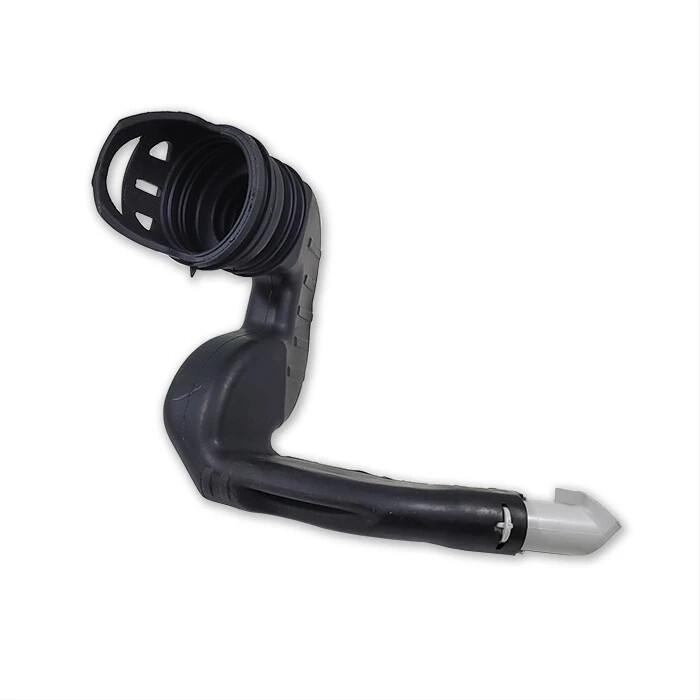 ACQUISTA ORA TUBO PER LAVATRICE LG MAR62542002-RICAMBIO TOP