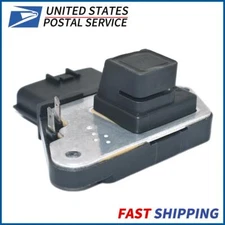 Ignition Control Module RSB-57 RSB57 22100-72B00 For Honda Civic V Rover 400