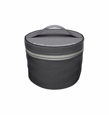 Kenwood Tasche Hülle Scheiben Küchenmaschine multipro Fdm Fdp Fpp FP9 Chef Kah