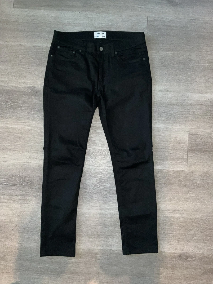 Acne ace sale stay cash