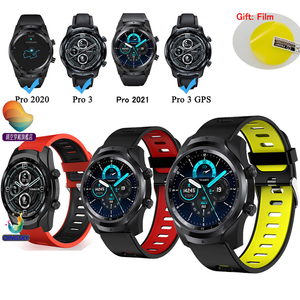 Smartwatch Lemfo Lem 14 | Análisis, Características y Opiniones