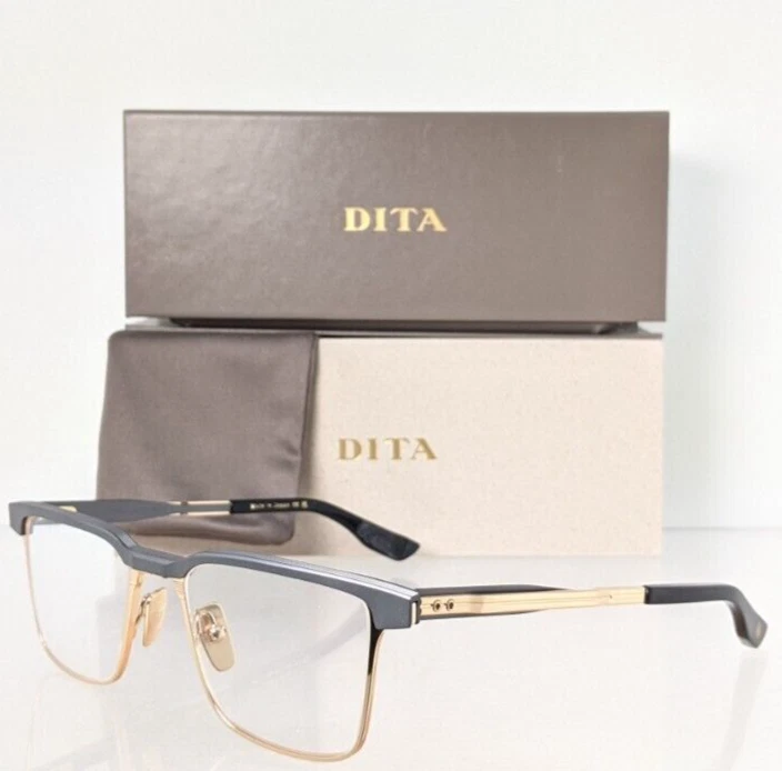 DITA products for sale | eBay
