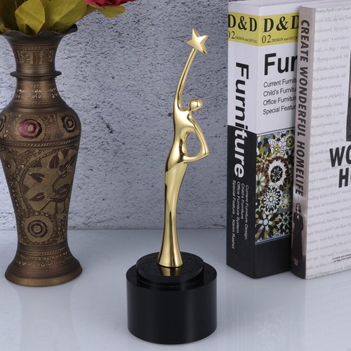 Party Award Trophäe Auszeichnung Trophäe Tasse Awards Tasse - Bild 7 von 12