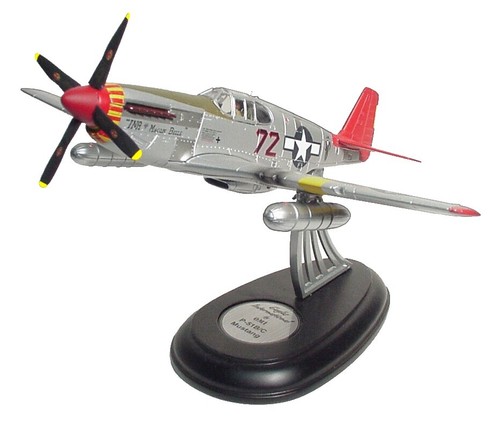 WWII German SS - Obersturmbannfuhrer, Panzertruppe, Max Wünsche (1/6