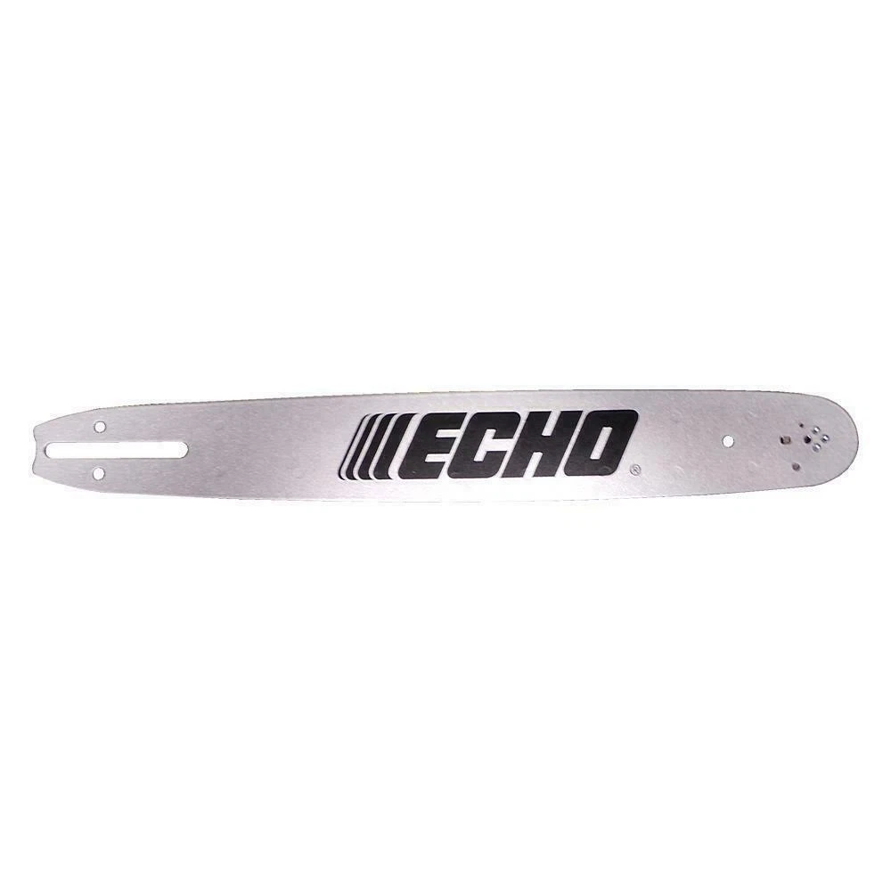 Echo 20 chainsaw deals