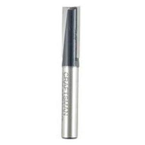 CRAFTSMAN-5-16-INCH-STRAIGHT-CARBIDE-ROUTER-BIT-964209-NEW