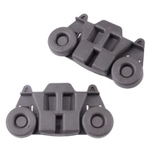 kitchenaid kdte104ess4