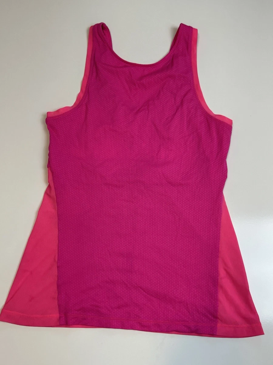 Lorna Jane Mesh Regular Activewear Tops for Women for sale | eBay