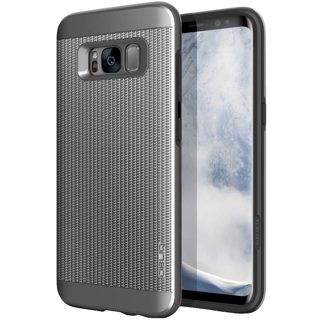 Ultimates Cell Phone Cases, Covers & Skins for Samsung