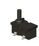 104-TE13-EV  Detector Switches Vertical SMD, RoHs