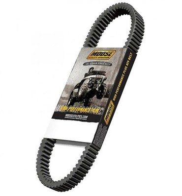 Moose Utility Antriebsriemen High Performance Plus 1142-0445 - Polaris RZR 57...