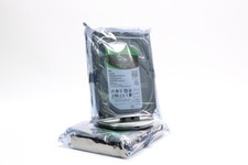Brand New! Seagate BarraCuda 8TB 3.5" Desktop Hard Drive (ST8000DM004)