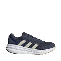 Buty MęSkie Adidas Astrastar JQ6082 41 1/3