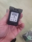 HP 65XL (N9K03AN) Tri-Color Ink Cartridge — photo 8