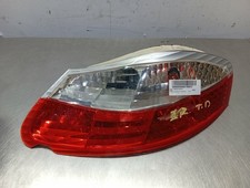 Feu arrière Porsche BOXSTER