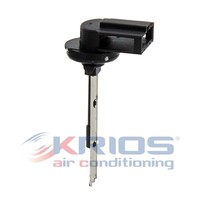 Meat & Doria Sensor Innenraumtemperatur FüR VW Passat Variant 3G5 2.0 TDI 1.5