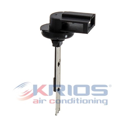 Meat & Doria Sensor Innenraumtemperatur FüR VW Passat Variant 3G5 2.0 TDI 1.5-image
