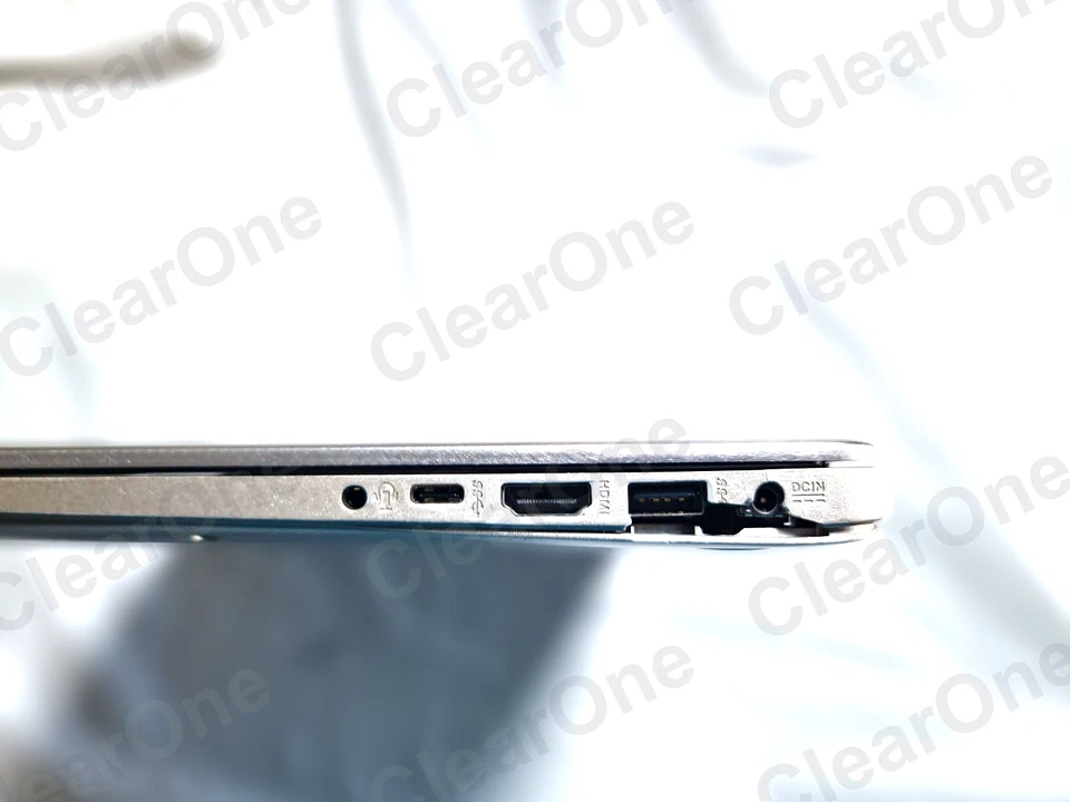 ASUS VivoBook S - Image 2 of 4