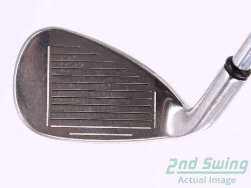 Callaway Diablo Edge Single Iron 9 Iron Steel Tour X-Stiff Right 36.0in - Picture 3 of 8