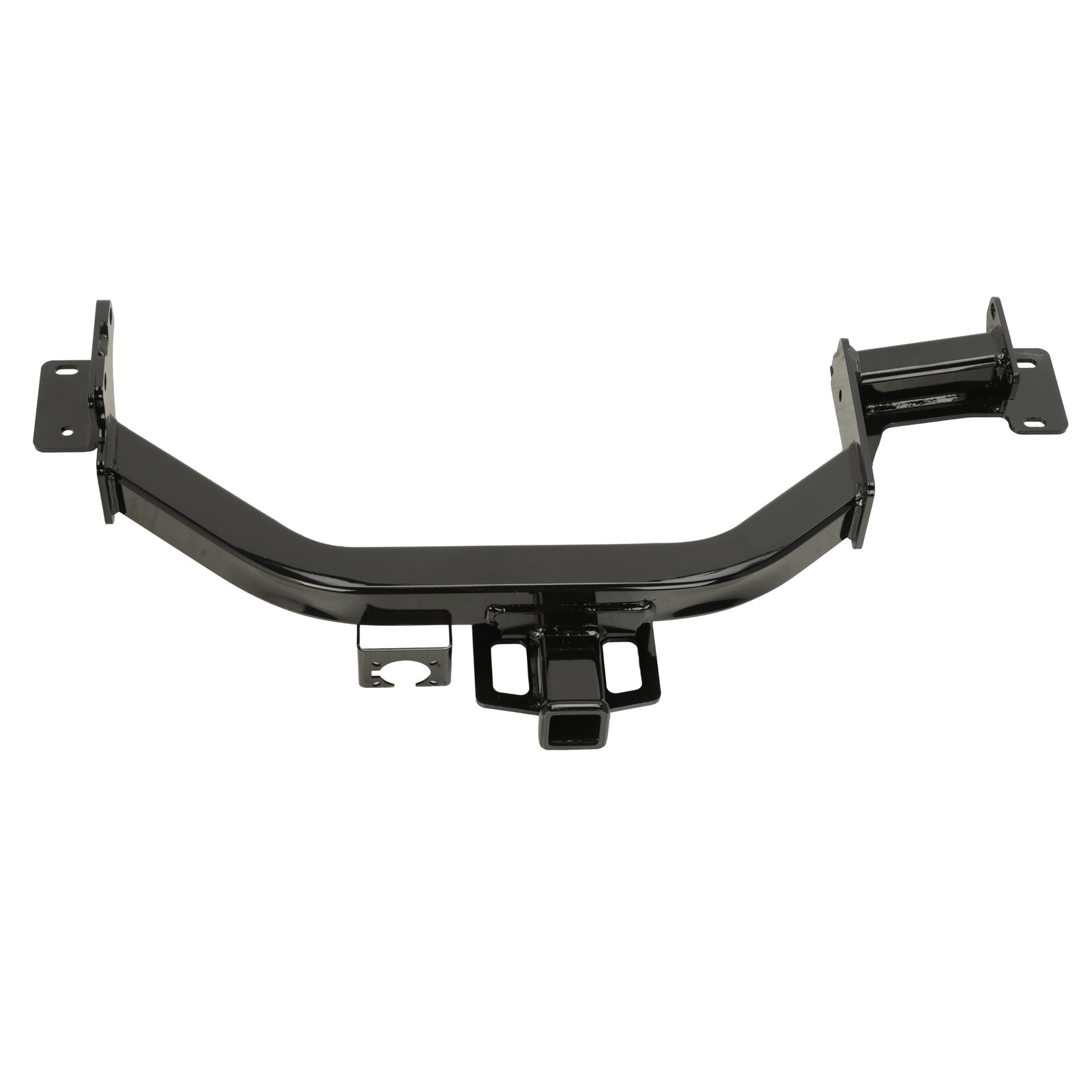 Enganche de remolque para Hyundai (P/N S8F61-AU200)