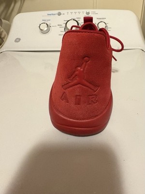Jordan Eclipse Gym Red Men's Athletic Sneaker 724010-600
