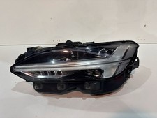 Feu avant (phare) Volvo S90