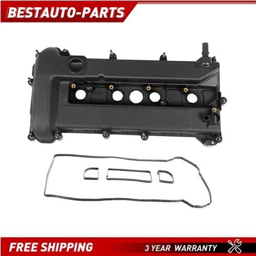 Filtro De Aire Gonher P/ Ford Escape 2.3l 2005
