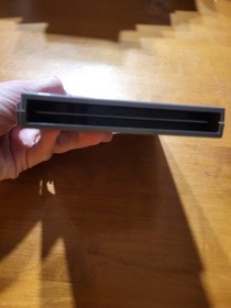 Nintendo NES Jeopardy Junior Edition CARTRIDGE ONLY UNTESTED AS IS