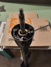 Steering Column For 1955 Chevrolet Steering Column For 1955 Chevrolet