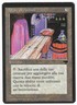 ►Magic-Style◄ MTG - Ashnod's Altar - Italian FBB Renaissance Renaissance Renaissance - Good