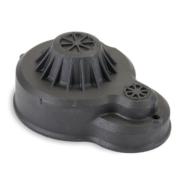 FTX Fury 2.0 Gear Cover