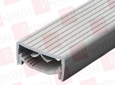 RITTAL SV-3092.000-EACH / SV3092000EACH (NEW NO BOX)