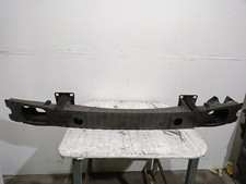 DPE500052 VERSTÄRKUNG VORDERER STOSSFÄNGER / DPE500052 / 5841631 FÜR LAND ROVER