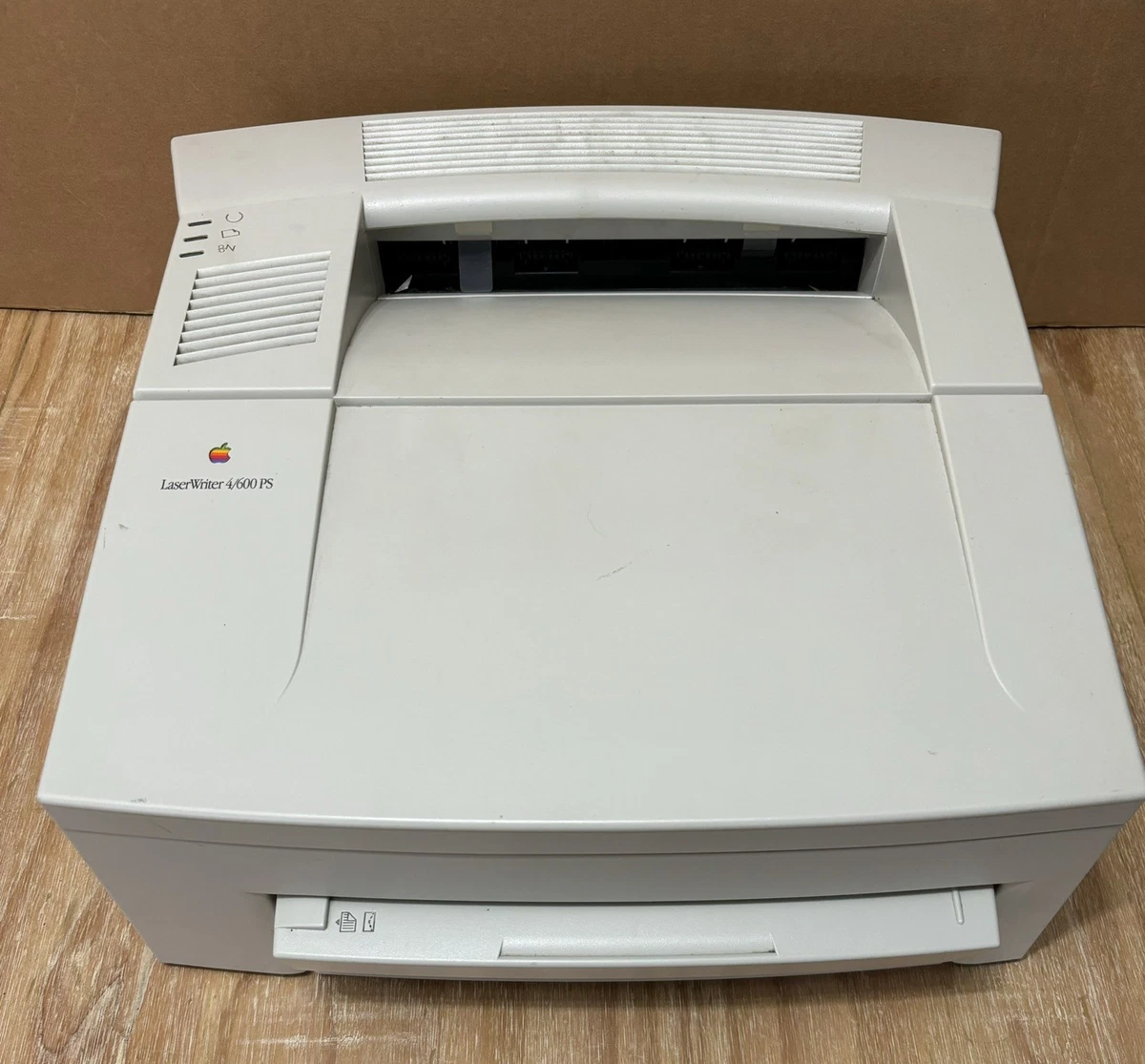 Apple Vintage Printers for sale | eBay UK