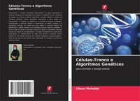 Elham Mohebbi | CéLulas-Tronco E Algoritmos GenéTicos | Taschenbuch (2021)
