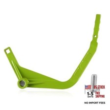 Upgraded Stainless Steel Cast Gear Shift Shifter Lever for Lime