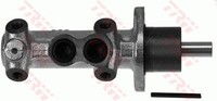 Hauptbremszylinder TRW PMF527 Passend FÜR Fiat