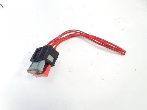 Sicherungen  Dacia Dokker DE1513600-57