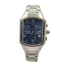 Lorenz Montenapoleone Cronografo Swiss Made 026089AA