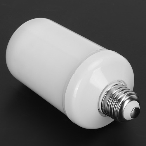 US (AC85‑265V)E26 LED Decorative Bulb 3 Modes Outdoor Garden Party Dynamic Light - Picture 20 of 20