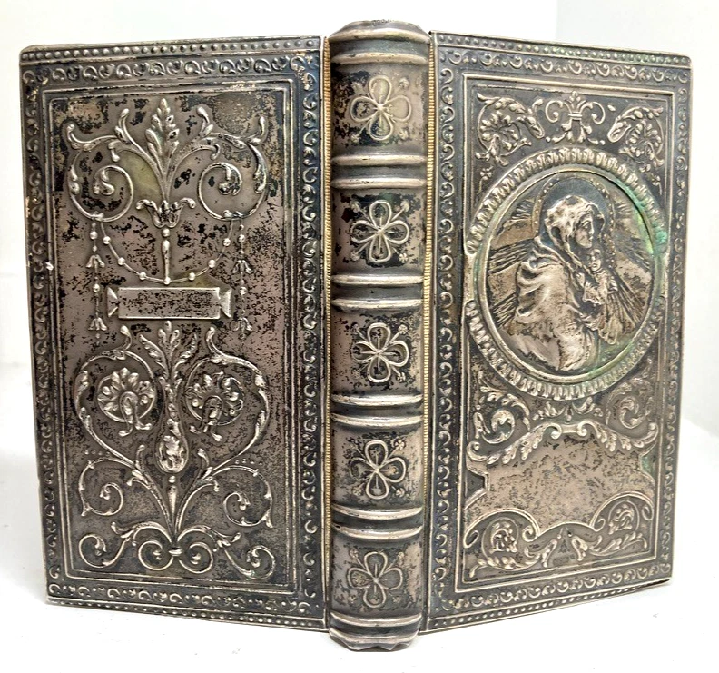Preços baixos em Livros de antiquário e colecionáveis em Italiano
