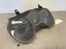 Compteur Seat ALTEA