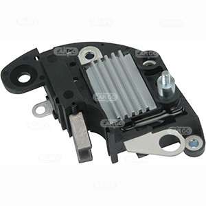 HC-Cargo F 032 330 466 Alternator Regulator