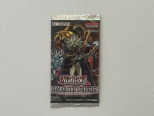yugioh master duel deck tier list RAM's Rush Duel tier list (July 2024) : r/yugioh