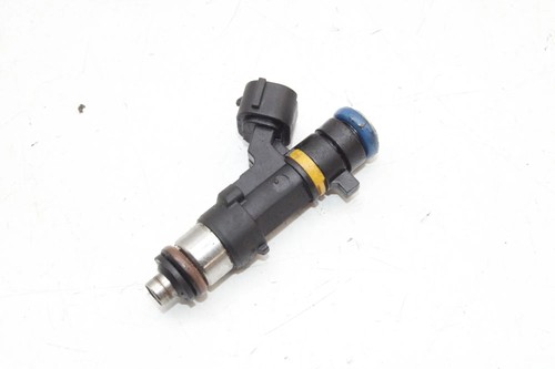 NISSAN 350 Z Roadster Z33 Einspritzdüse 0280158042 3.50 Petrol 206kw 34066920